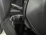 peugeot-208-2021-gasolina-1199cc