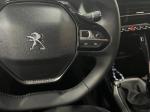peugeot-208-2021-gasolina-1199cc