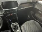 peugeot-208-2021-gasolina-1199cc