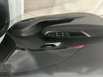peugeot-208-2021-gasolina-1199cc