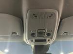 peugeot-208-2021-gasolina-1199cc