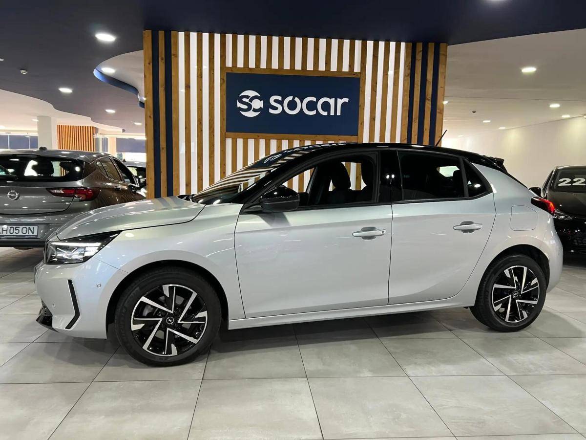 opel-corsa-2024-gasolina-1199cc