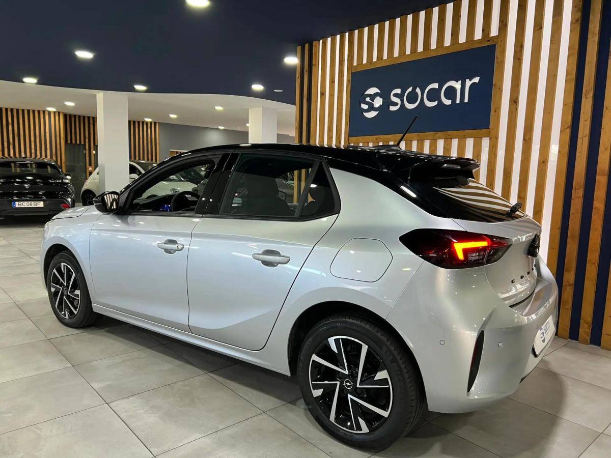 opel-corsa-2024-gasolina-1199cc
