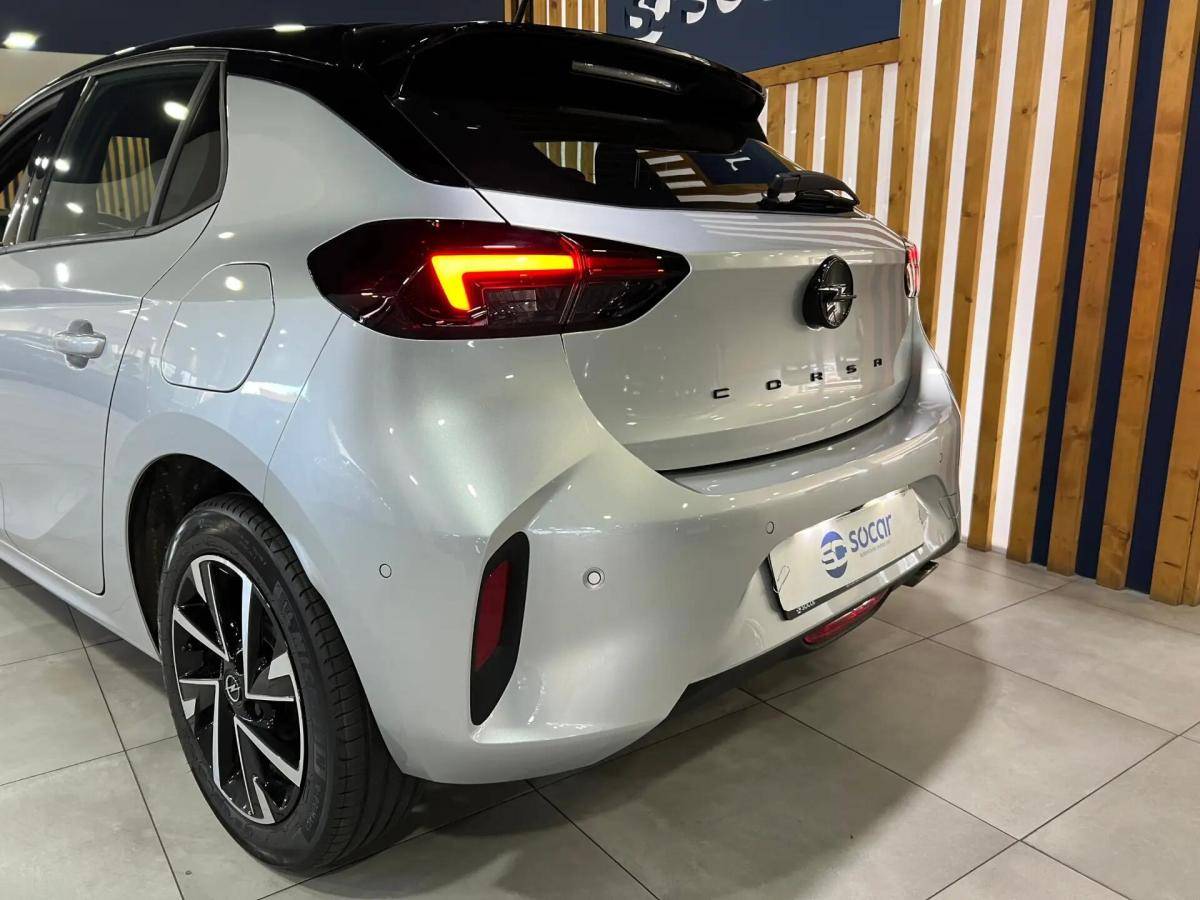 opel-corsa-2024-gasolina-1199cc