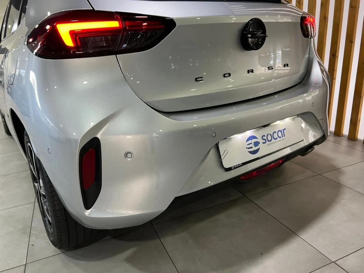 opel-corsa-2024-gasolina-1199cc