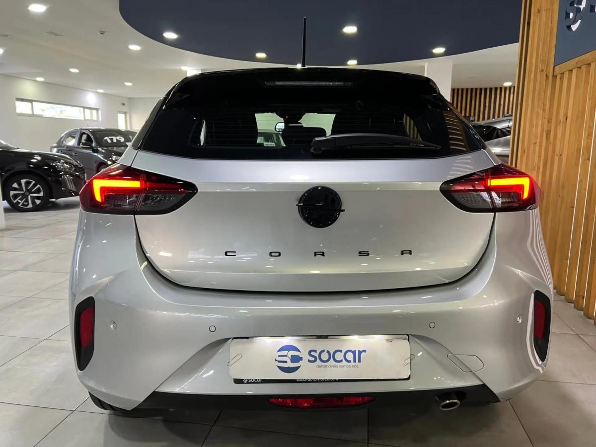 opel-corsa-2024-gasolina-1199cc