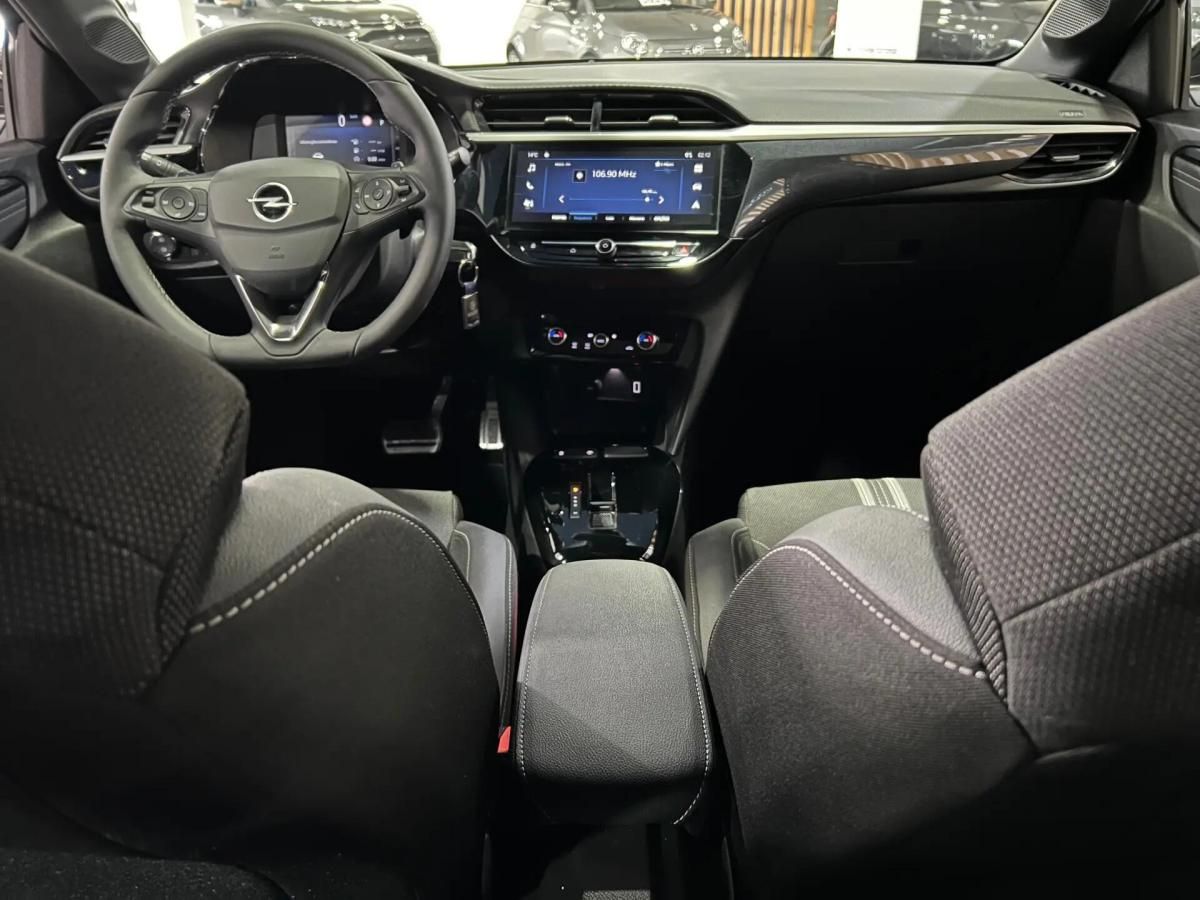 opel-corsa-2024-gasolina-1199cc