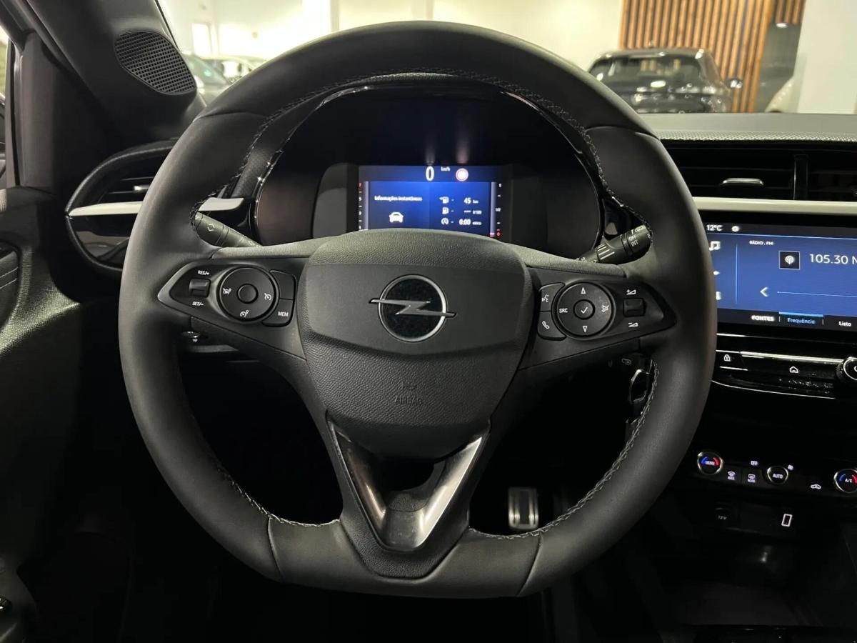 opel-corsa-2024-gasolina-1199cc