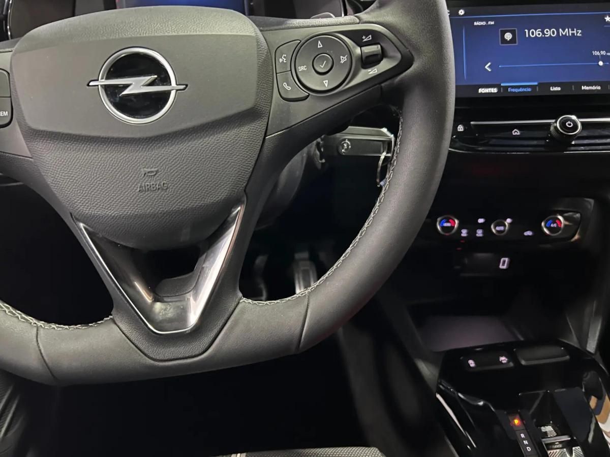 opel-corsa-2024-gasolina-1199cc