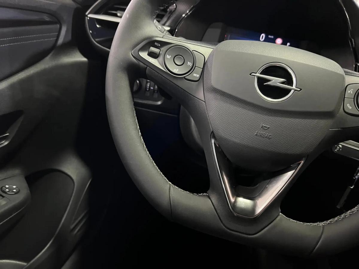 opel-corsa-2024-gasolina-1199cc