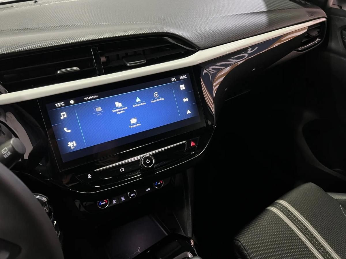 opel-corsa-2024-gasolina-1199cc