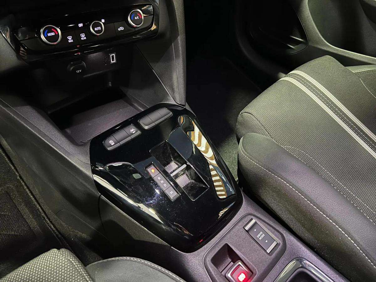 opel-corsa-2024-gasolina-1199cc