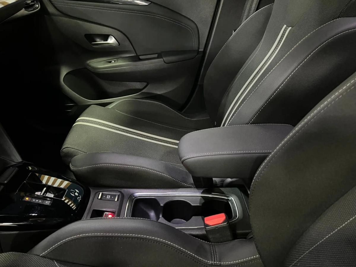 opel-corsa-2024-gasolina-1199cc