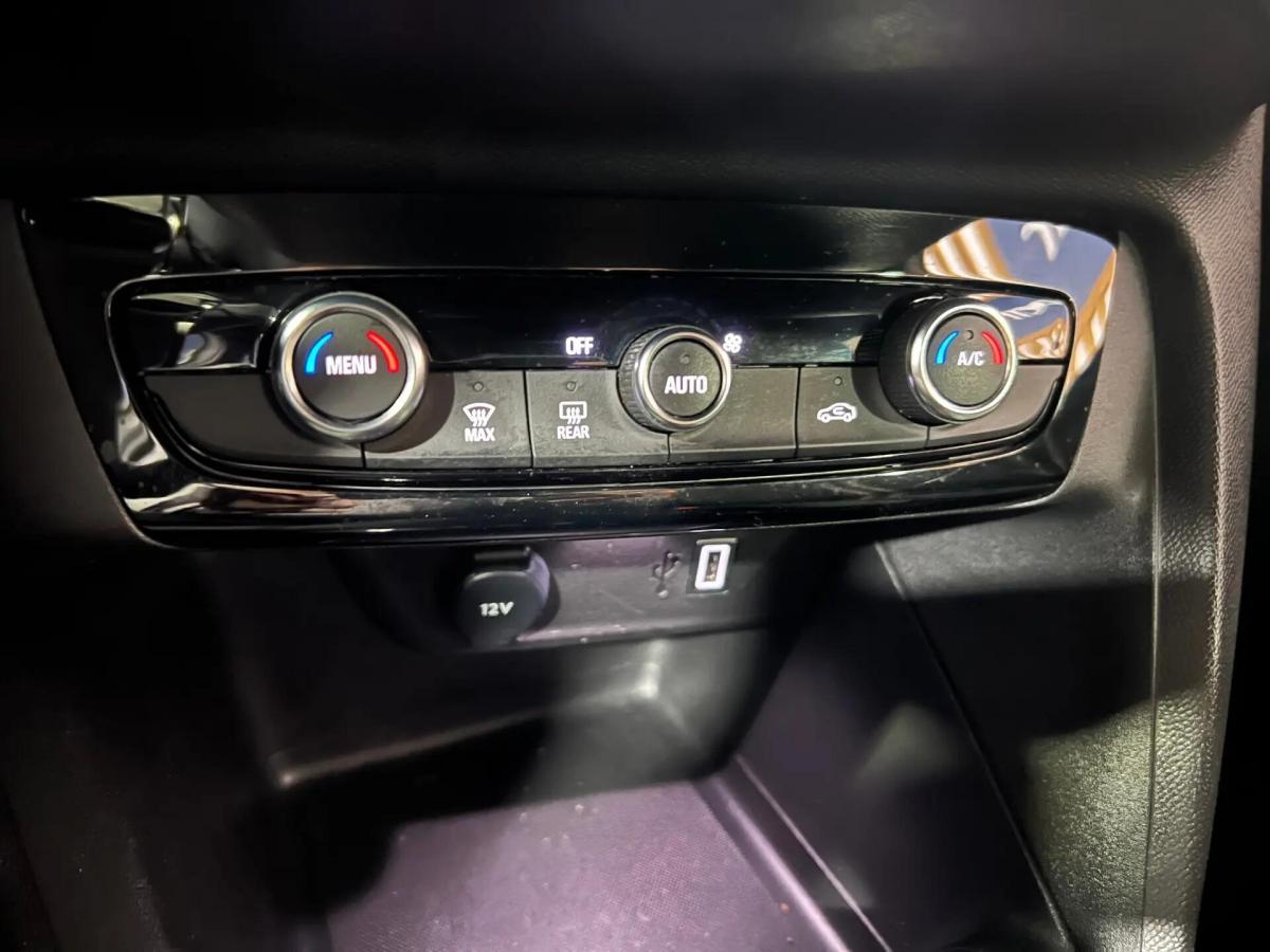 opel-corsa-2024-gasolina-1199cc