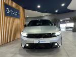 opel-corsa-2024-gasolina-1199cc