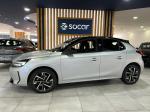 opel-corsa-2024-gasolina-1199cc