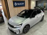 opel-corsa-2024-gasolina-1199cc