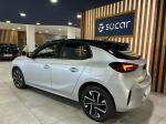 opel-corsa-2024-gasolina-1199cc
