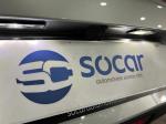 opel-corsa-2024-gasolina-1199cc