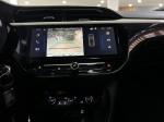 opel-corsa-2024-gasolina-1199cc