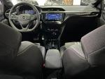 opel-corsa-2024-gasolina-1199cc
