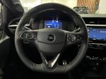 opel-corsa-2024-gasolina-1199cc