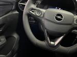 opel-corsa-2024-gasolina-1199cc