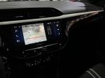 opel-corsa-2024-gasolina-1199cc