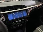 opel-corsa-2024-gasolina-1199cc