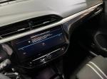 opel-corsa-2024-gasolina-1199cc