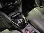 opel-corsa-2024-gasolina-1199cc