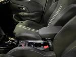 opel-corsa-2024-gasolina-1199cc