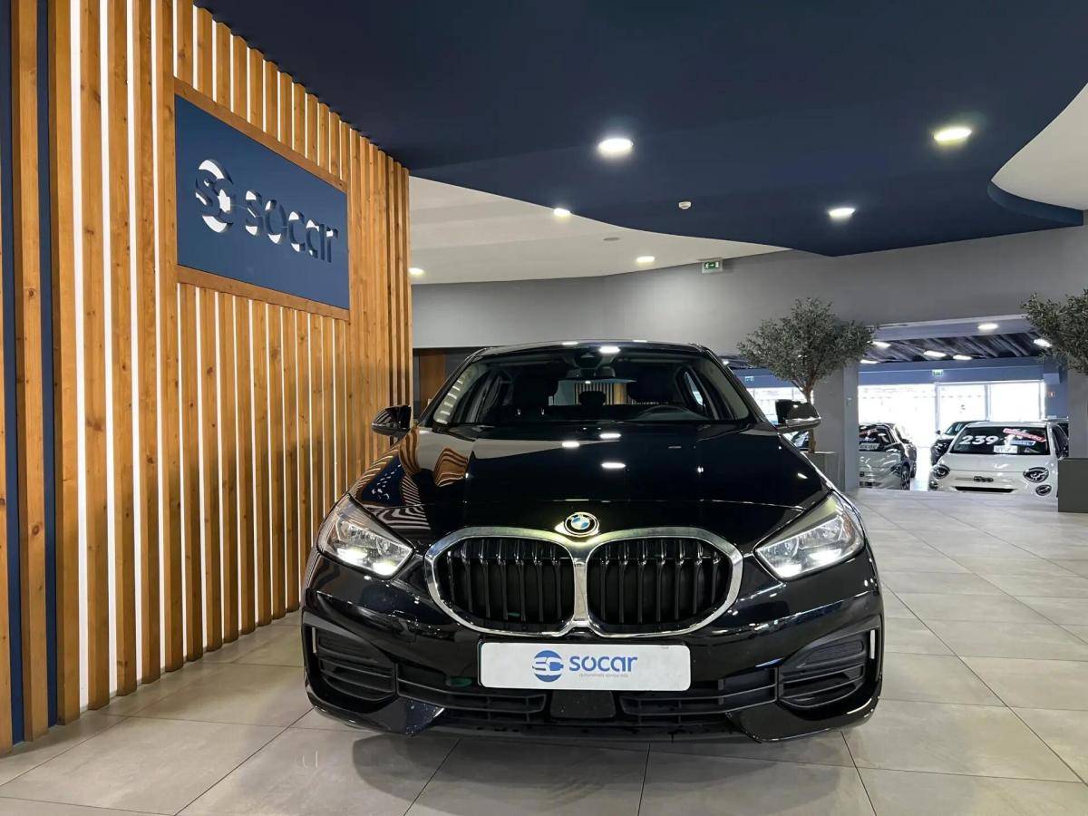 bmw-serie-1-116-2022-gasolina-1499cc