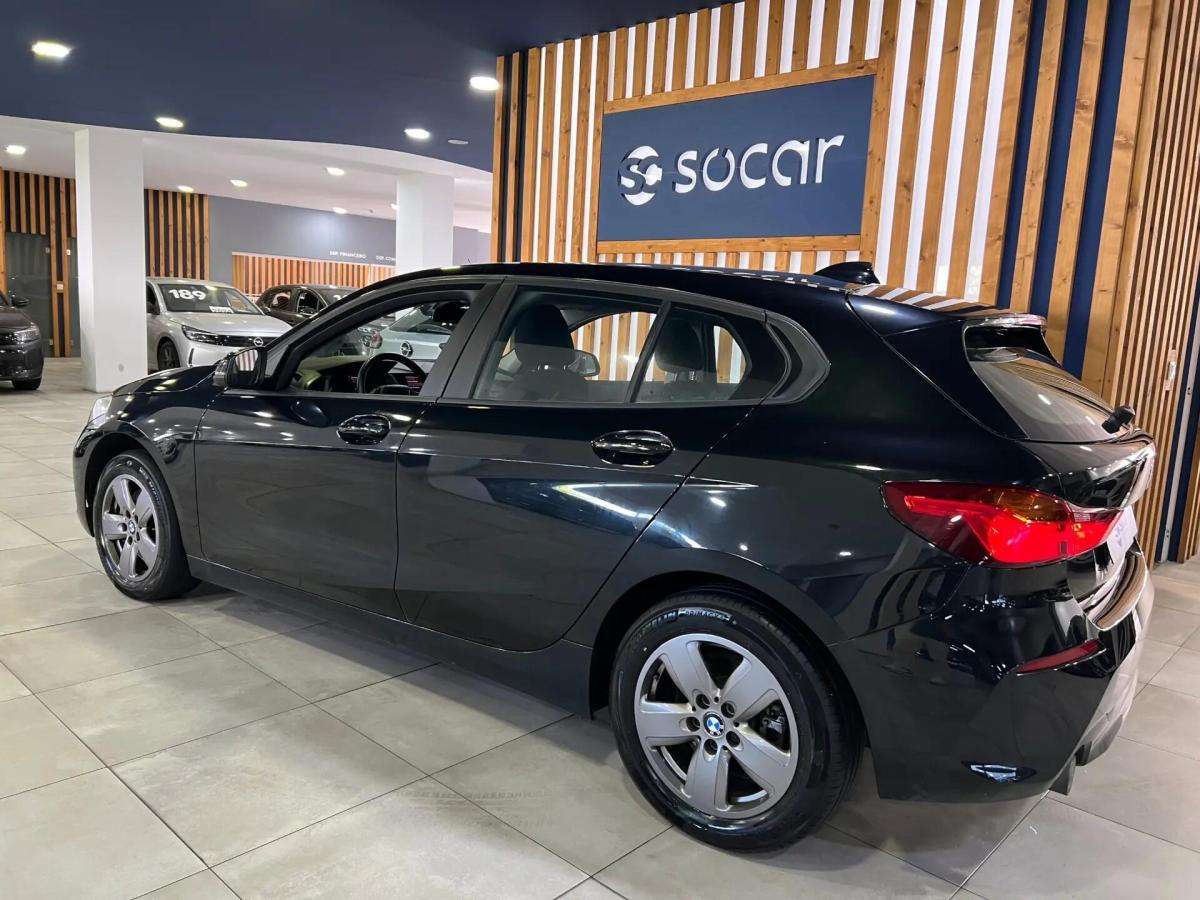 bmw-serie-1-116-2022-gasolina-1499cc