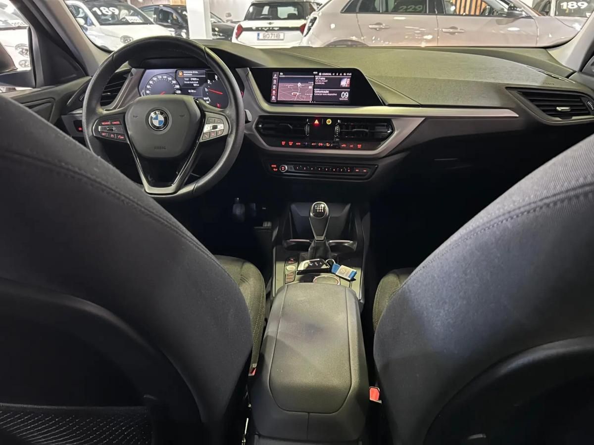 bmw-serie-1-116-2022-gasolina-1499cc