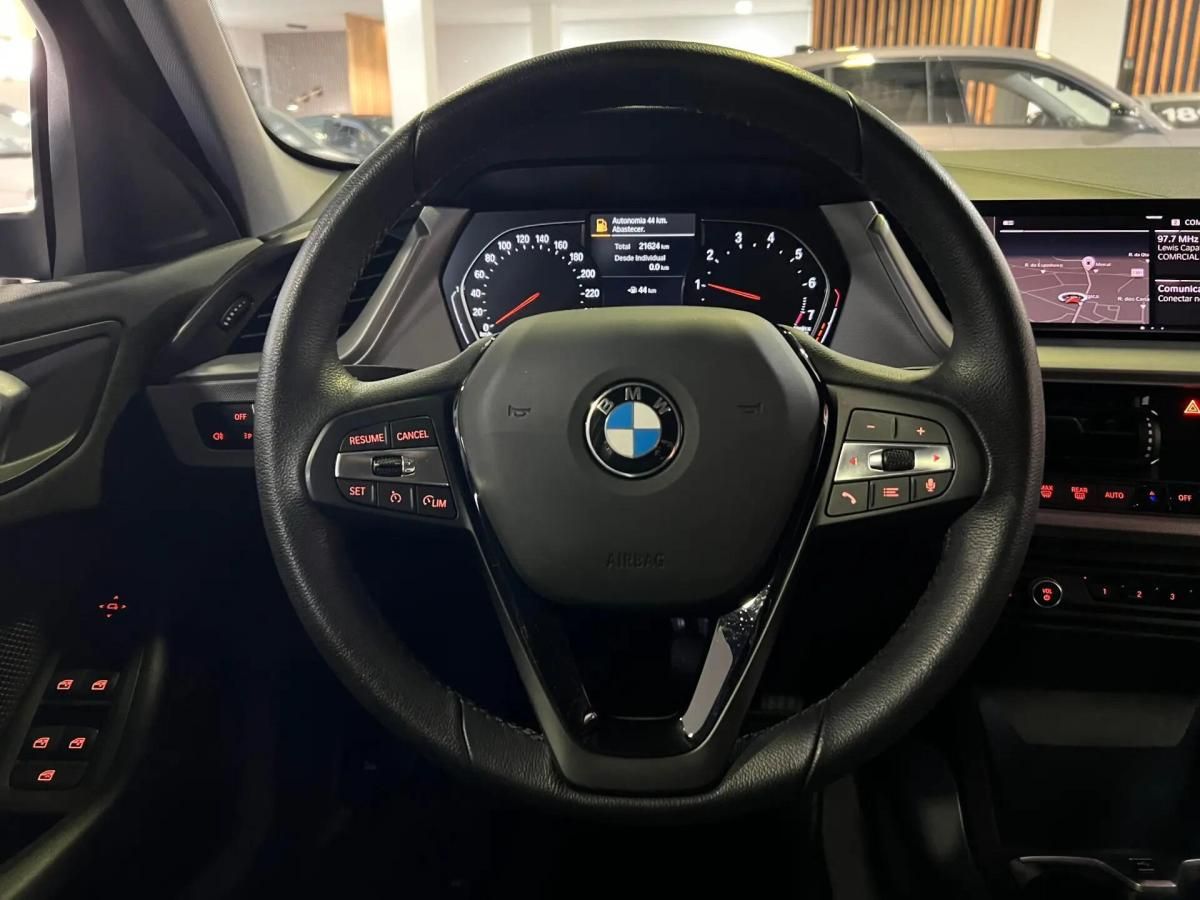 bmw-serie-1-116-2022-gasolina-1499cc