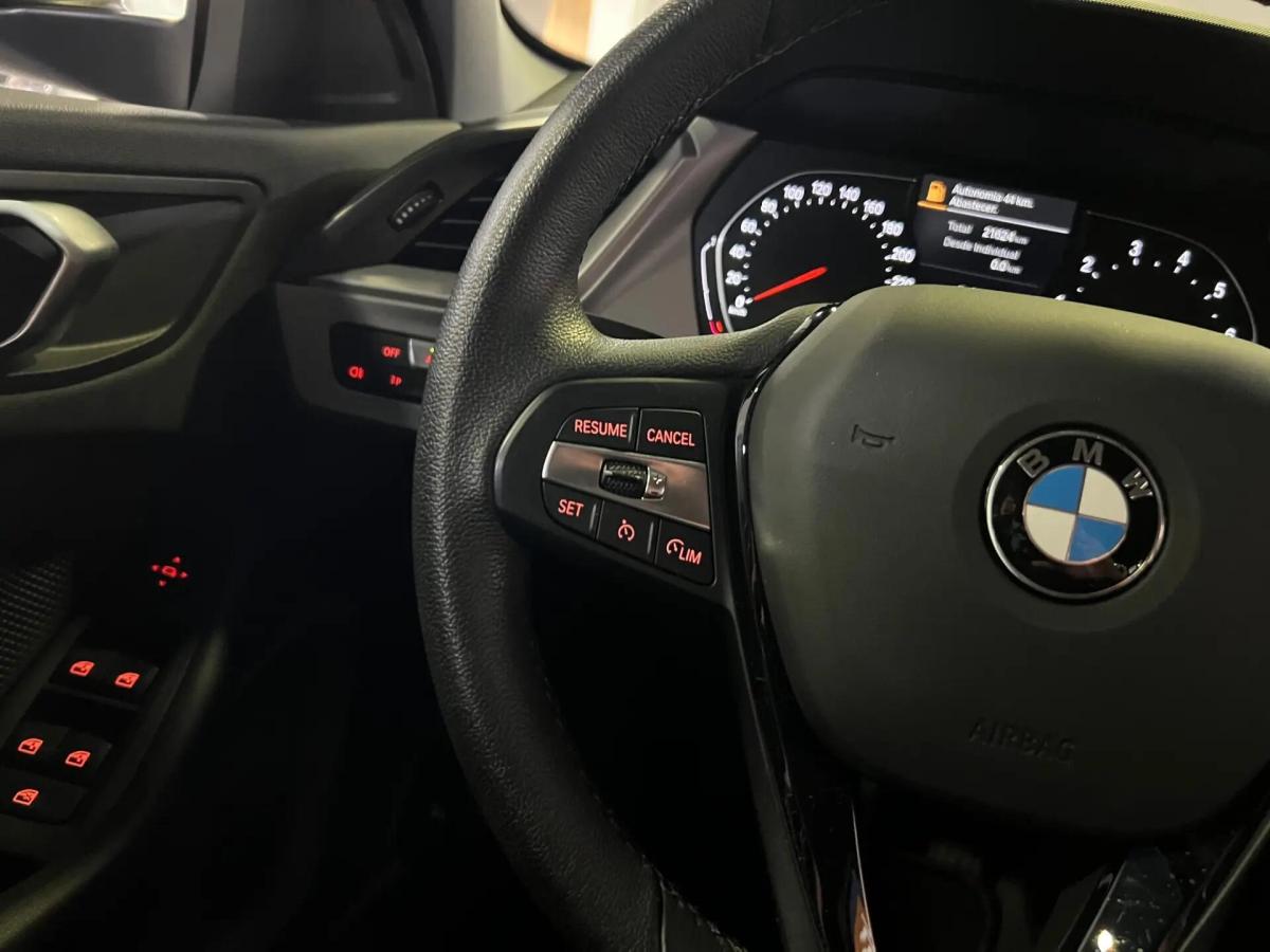 bmw-serie-1-116-2022-gasolina-1499cc