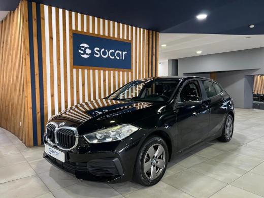 bmw-serie-1-116-2022-gasolina-1499cc