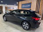 bmw-serie-1-116-2022-gasolina-1499cc