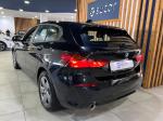 bmw-serie-1-116-2022-gasolina-1499cc