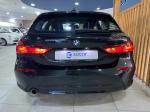 bmw-serie-1-116-2022-gasolina-1499cc