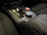 bmw-serie-1-116-2022-gasolina-1499cc