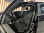 bmw-serie-1-116-2022-gasolina-1499cc