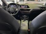 bmw-serie-1-116-2022-gasolina-1499cc