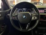 bmw-serie-1-116-2022-gasolina-1499cc
