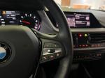 bmw-serie-1-116-2022-gasolina-1499cc