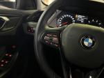 bmw-serie-1-116-2022-gasolina-1499cc