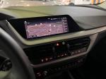 bmw-serie-1-116-2022-gasolina-1499cc