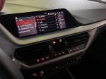 bmw-serie-1-116-2022-gasolina-1499cc