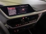 bmw-serie-1-116-2022-gasolina-1499cc